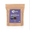 Yupik Organic Powder Superfood, Maqui, 8.8 Oz, Non-GMO, Vegan, Gluten-Free, Pack of 1 view 1