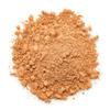 Yupik Organic Raw Cocoa Powder, 2.2 lb (35.2 oz), Gluten-Free, GMO-Free, Kosher, Vegan, Dairy-Free, No Added Sugar, Made from Raw Cacao Beans, Rich Chocolate Flavor, Ideal for Baking & Beverages view 3