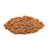 Yupik Organic Raw Cocoa Powder, 2.2 lb (35.2 oz), Gluten-Free, GMO-Free, Kosher, Vegan, Dairy-Free, No Added Sugar, Made from Raw Cacao Beans, Rich Chocolate Flavor, Ideal for Baking & Beverages view 4