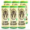 A Cajun Life Cajun Seasoning All Purpose,, 8 Oz (pack Of 6) view 1