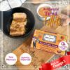 Santo Amaro - Artisanal Wild Tuna Fillets in Olive Oil & Turmeric Curry, Pole and Line Caught from Portugal, Hand-Packed Goa-Style Natural Canned Tuna, 22g Protein, Keto, 124 Cal, Low Mercury, Pack of 3 view 3