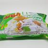 (50g. x 5 Packs) Big Rice Vermicelli Soup Flavour Quick Cooking Thai Instant Noodles Soup Fest Spicy Food view 4