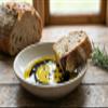 Blazing Bella Garlic Infused Extra Virgin Olive Oil Rich Fresh Garlic Flavor, Cold Pressed California Olive Oil, Perfect for Pasta, Vegetables, Bread, and Finishing 8.45 fl oz (250ml) view 4