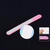 Baby Grooming kit Nail Care Clippers Set with Scissors and Tweezers for Newborn, Infant, Toddler, Kids (4 pcs) view 3