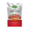 Wingreens Farms Tomato Ketchup, 950g view 1