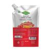 Wingreens Farms Tomato Ketchup, 950g view 3