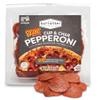 Battistoni Cup & Char Spicy Pepperoni, Single 5oz Pouch view 1
