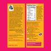 Early Foods Organic Bajra & Barnyard Millet Cookies with Almonds 150 g (5.29 OZ) view 2