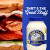 Blue Plate Real Mayonnaise, 18 Fl Oz Squeeze Bottle (Pack of 6) view 3