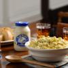 Blue Plate Real Mayonnaise, 18 Fl Oz Squeeze Bottle (Pack of 6) view 4