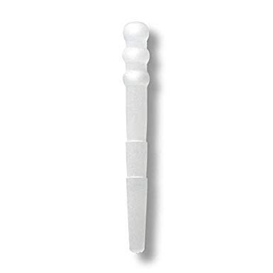 Coltene Para Post Taper Lux Refill Size 5.5 (5pk)