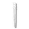 Coltene Para Post Taper Lux Refill Size 5.5 (5pk) view 1