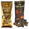 Bali's Best Coffee Candy 2 Flavor Variety Bundle: Coffee and Cafe Latte view 1