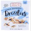 Creative Snacks Granola Lemon Blueberry Drizzlers 10 Oz (Pack of 1) view 1