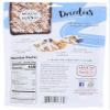 Creative Snacks Granola Lemon Blueberry Drizzlers 10 Oz (Pack of 1) view 2