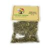 Yerba Mate Hierba/Tea (1oz.)