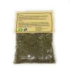 Yerba Mate Hierba/Tea (1oz.) view 2