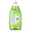 Dawn Ultra Antibacterial Hand Soap Apple Blossom Scent Dishwashing Liquid (2) 28 Ounce Bottles view 2