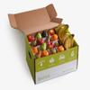 A Gift Inside BTB Big Box *Fruit-Only* view 1