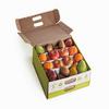A Gift Inside BTB Small Box *Fruit-Only* view 1