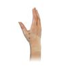 1Pc RelieveTenosynovitis Sprain Magnetic Therapy Hand Wrist Support Silicone Sleeve Glove - discountstore145 view 2