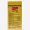 Citrus Panch Black Tea, Big Leaf, Impra, 200g (1) view 2
