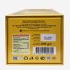 Citrus Panch Black Tea, Big Leaf, Impra, 200g (1) view 3