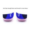 PCSsole 3/4 Orthotics Shoe Insoles High Arch Supports Shoe Insertsfor Plantar Fasciitis, Flat Feet, Over-Pronation, Relief Heel Spur Pain (XL:Men9-11/Women10-12) view 3