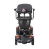 Drive Med Scout 4 LT Travel Power Mobility Scooter Includes 5 Year Protection Plan view 3