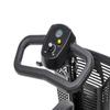 Drive Med Scout 4 LT Travel Power Mobility Scooter Includes 5 Year Protection Plan view 4