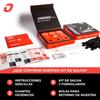 24Genetics CrossSDNA - Advanced Sports DNA Test - Includes at-Home Swab Collection kit  view 2
