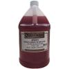 Brewer's Best All Natural Flavorings - Apricot 128 oz view 1