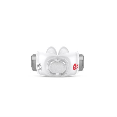 Resmed AirFit P30i Nasal Pillow Cushion - CPAP Replacement Nasal Pillow Cushion - Frame System & Headgear Not Included - Small