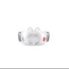 Resmed AirFit P30i Nasal Pillow Cushion - CPAP Replacement Nasal Pillow Cushion - Frame System & Headgear Not Included - Small view 1