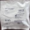 Resmed AirFit P30i Nasal Pillow Cushion - CPAP Replacement Nasal Pillow Cushion - Frame System & Headgear Not Included - Small view 3