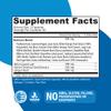 Naticura Hem-Control - Fast Effective Hemorrhoid Treatment Supplement - Powerful Formula to Promote Symptom Relief, Shrinking of Hemorrhoids, Ease Discomfort - 90 Vegan Capsules - Made in USA view 2
