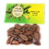 Semilla de Cacao 1 Oz Cocoa Seed view 1