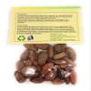 Semilla de Cacao 1 Oz Cocoa Seed view 2
