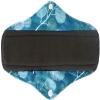 10PCS Mama Cloth/Menstrual Pads/Reusable Sanitary Pads Panty Liner (NMC10-10G) view 3