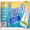 Clean Home Wet Floor Wipes view 1