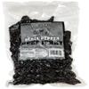 Buffalo Bills 16oz Premium Black Pepper Beef Jerky Pieces (smoked beef jerky in random size pieces) view 1