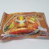(60g. x 5 Packs) Tom Yum Shrimp Cream Soup Flavour Quick Cooking Thai Instant Noodles Soup Fest Spicy Food view 3