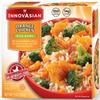 Innovasian Cuisine Orange Chicken Bowl, 9 Ounce -- 8 per case. view 1
