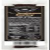 Buffalo Bills 15-Piece Mild Venison Jerky Burlap Gift Wine Bags - 15 Mild Venison Jerky Strips view 2