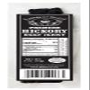 Buffalo Bills Premium Hickory Beef Jerky 20-ct Wrapped Strips (20 strips per tub) view 2