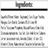 SILK YOGURT SOY VANILLA, Pack of 8 view 2