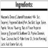 Volpi Roltini Singles with Pepperoni Pork - Display Ready Carton, 1.5 Ounce -- 72 per case. view 2