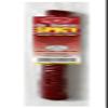 Buffalo Bills Spicy Ole Smokies - 15 Wrapped Beef Sticks Per Tub view 3