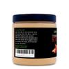 GreenIVe Hot Cream Massage Lotion Hot & Cold Sensation for Joints and Muscles and Skin Tightning Wraps (8oz Jar) view 2