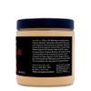 GreenIVe Hot Cream Massage Lotion Hot & Cold Sensation for Joints and Muscles and Skin Tightning Wraps (8oz Jar) view 3